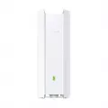 Точка доступа TP-Link EAP610-Outdoor