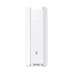 Точка доступа уличная Wi-Fi 6 TP-Link EAP610-OUTDOOR