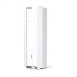 Точка доступа уличная Wi-Fi 6 TP-Link EAP610-OUTDOOR