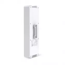 Точка доступа уличная Wi-Fi 6 TP-Link EAP610-OUTDOOR
