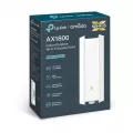 Точка доступа TP-Link EAP610-Outdoor