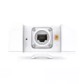 Точка доступа TP-Link EAP610-Outdoor
