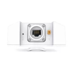 Точка доступа уличная Wi-Fi 6 TP-Link EAP610-OUTDOOR