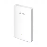 Точка доступа настенная Wi-Fi 6 TP-Link EAP615-Wall
