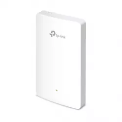 Точка доступа настенная Wi-Fi 6 TP-Link EAP615-Wall Точка доступа настенная Wi-Fi 6 TP-Link EAP615-Wall