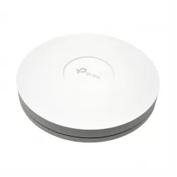 Точка доступа Wi-Fi 6 TP-Link EAP620 HD