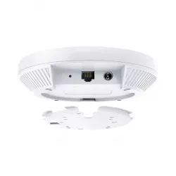Точка доступа Wi-Fi 6 TP-Link EAP620 HD