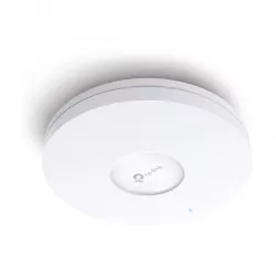 Точка доступа Wi-Fi 6 TP-Link EAP620 HD