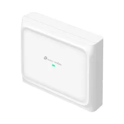 Точка доступа уличная Wi-Fi 6 TP-Link EAP650 D120-Outdoor Точка доступа уличная Wi-Fi 6 TP-Link EAP650 D120-Outdoor
