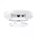 Точка доступа TP-Link EAP650