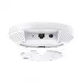 Точка доступа TP-Link EAP650