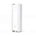 Точка доступа TP-Link EAP650
