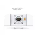 Точка доступа TP-Link EAP650