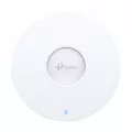 Точка доступа TP-Link EAP650
