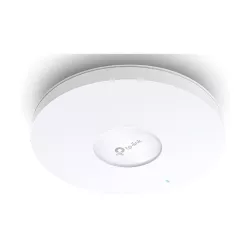 Точка доступа Wi-Fi 6 TP-Link EAP653