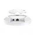 Точка доступа TP-Link EAP653