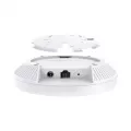 Точка доступа TP-Link EAP653