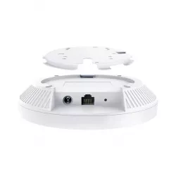 Точка доступа Wi-Fi 6 TP-Link EAP653