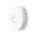 Точка доступа TP-Link EAP660 HD