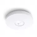 Точка доступа TP-Link EAP660 HD