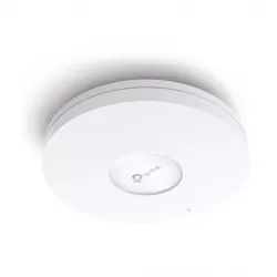 Точка доступа Wi-Fi 6 TP-Link EAP660 HD