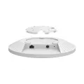 Точка доступа TP-Link EAP660 HD