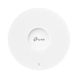 Точка доступа Wi-Fi 6 TP-Link EAP670
