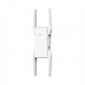 Точка доступа Wi-Fi 6 TP-Link EAP673