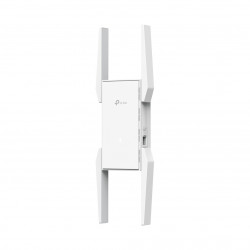 Точка доступа Wi-Fi 6 TP-Link EAP673