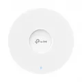 Точка доступа Wi-Fi 6 TP-Link EAP673
