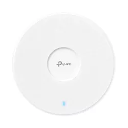 Точка доступа Wi-Fi 7 TP-Link EAP723