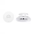 Точка доступа TP-Link EAP723