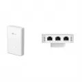 Точка доступа TP-LINK EAP725-WALL