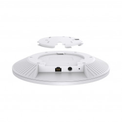 Точка доступа Wi-Fi 7 TP-Link EAP770