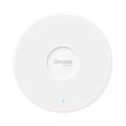 Точка доступа Wi-Fi 7 TP-Link EAP787