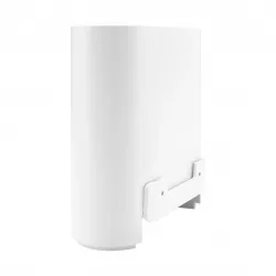 Точка доступа ASUS EBM68 (W-2-PK) Точка доступа ASUS EBM68 (W-2-PK)