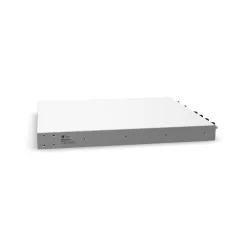 Коммутатор управляемый PoE Ubiquiti ECS-48-PoE Коммутатор управляемый PoE Ubiquiti ECS-48-PoE