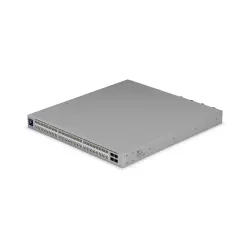 Коммутатор управляемый PoE Ubiquiti ECS-48-PoE