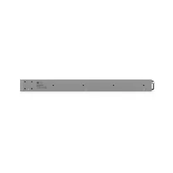 Коммутатор управляемый PoE Ubiquiti ECS-48-PoE