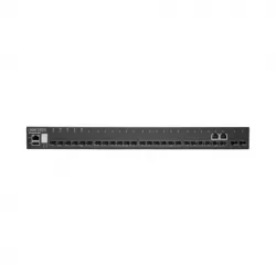 Коммутатор управляемый L2 Edge-Core ECS4620-28P