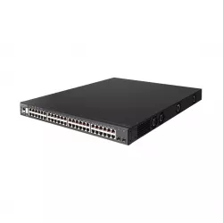 Коммутатор управляемый L2 Edge-Core ECS4620-52P
