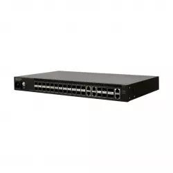 Коммутатор управляемый L2 Edge-Core ECS5520-18X