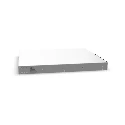 Коммутатор агрегации Ubiquiti ECS-Aggregation
