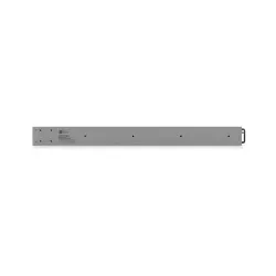 Коммутатор агрегации Ubiquiti ECS-Aggregation