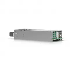 Коммутатор агрегации Ubiquiti ECS-Aggregation