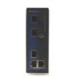 Коммутатор управляемый MOXA EDS-405A