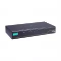 Коммутатор управляемый MOXA EDS-405A-EIP