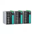 Коммутатор управляемый MOXA EDS-505A