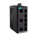 Промышленный коммутатор MOXA EDS-G2005-EL-T