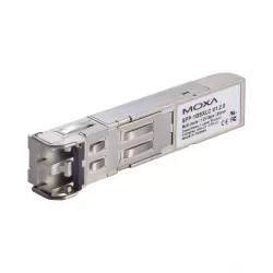 Коммутатор управляемый MOXA EDS-G516E-4GSFP-T